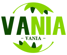 VANIA GLOBAL ERP system, WMS warehouse management software